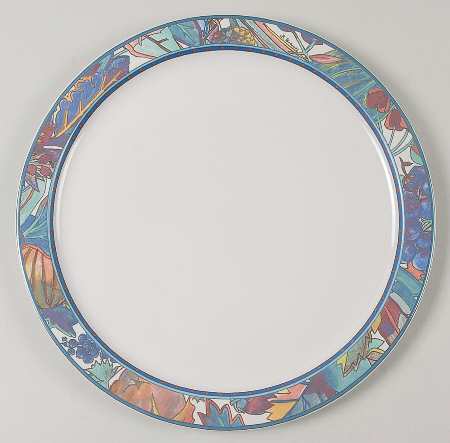 Natura by Rosenthal - Continental