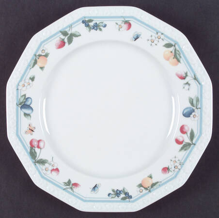 Paradies by Rosenthal - Continental