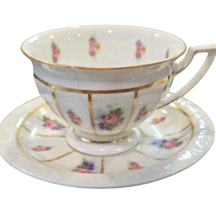 Posie by Rosenthal - Continental