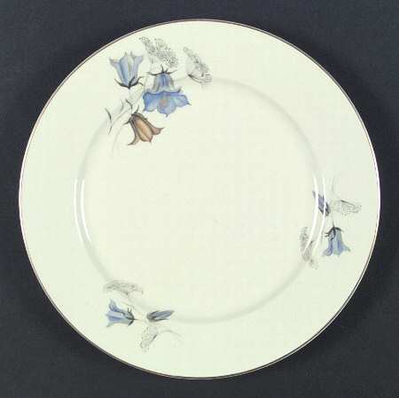 R132 by Rosenthal - Continental