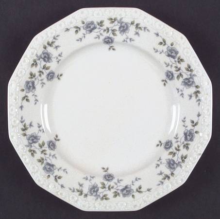 Mystic by Rosenthal - Continental