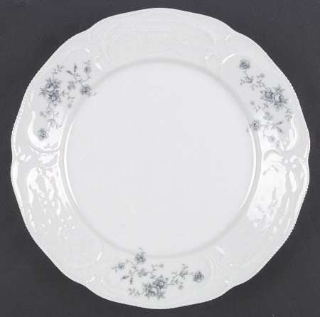 8660 by Rosenthal - Continental