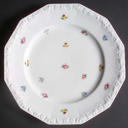 R373 by Rosenthal - Continental