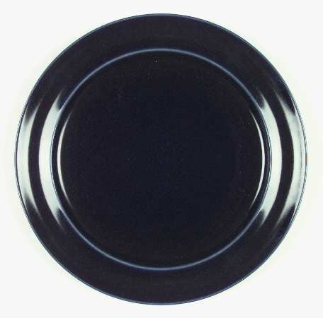 R472 by Rosenthal - Continental