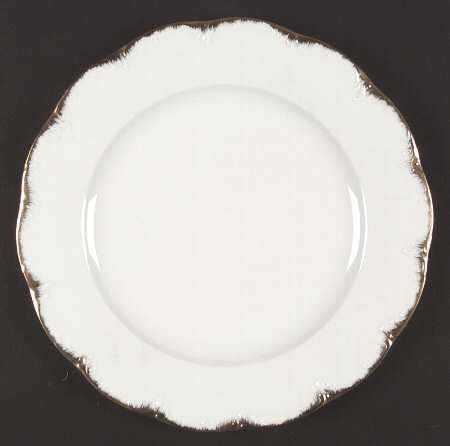 Rambouillet by Rosenthal - Continental