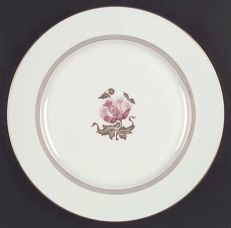 Serenity by Rosenthal - Continental
