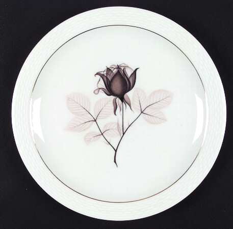 Silhouette by Rosenthal - Continental