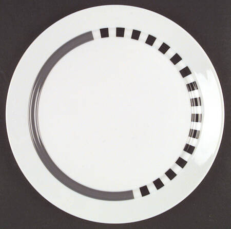 Strada by Rosenthal - Continental