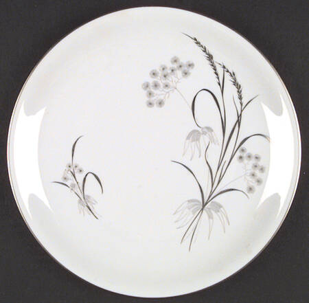 Summerwind by Rosenthal - Continental