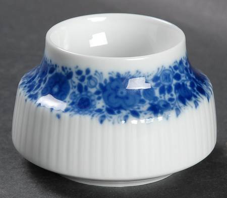 Symphony In Blue by Rosenthal - Continental