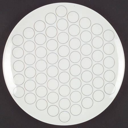 Tempo by Rosenthal - Continental