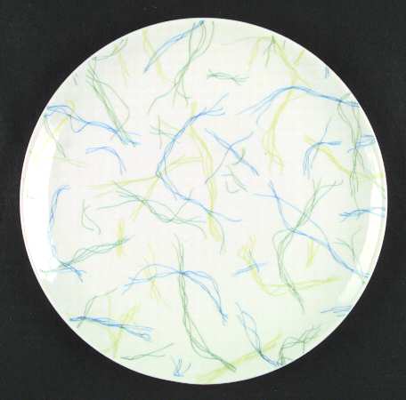 Threads by Rosenthal - Continental