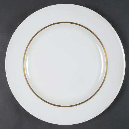 Variation Gold by Rosenthal - Continental