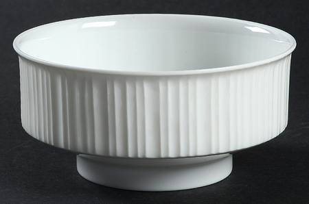 Rosenthal - Continental Variations Fruit/Dessert (Sauce) Bowl
