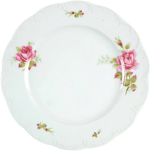 Victoria (Monbijou Shape) by Rosenthal - Continental