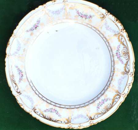 4599 by Royal Crown Derby