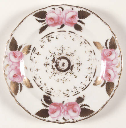 4638 by Royal Crown Derby