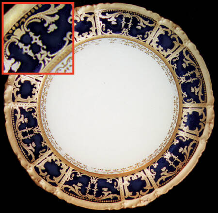 6083 by Royal Crown Derby