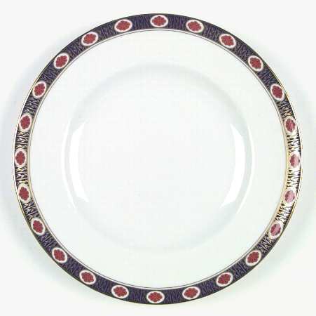 Ambassador by Royal Crown Derby