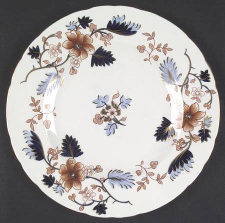 Beaumont by Royal Crown Derby