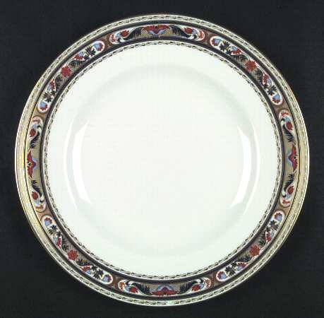 Chardonnay by Royal Crown Derby