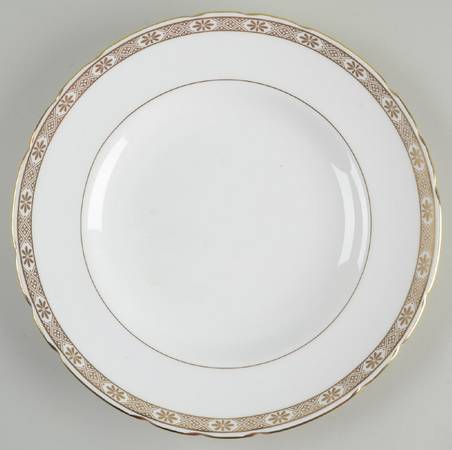 Kensington by Royal Crown Derby