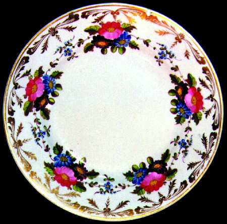 RCD10 by Royal Crown Derby