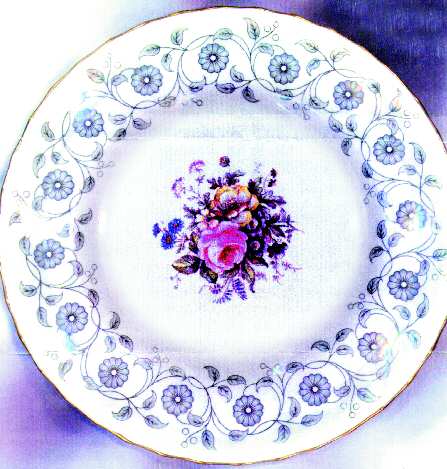 RCD12 by Royal Crown Derby