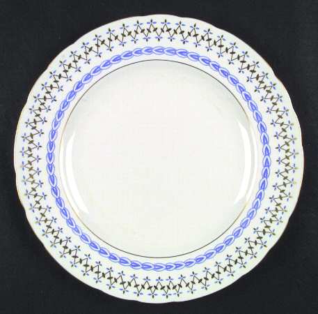 RCD3 by Royal Crown Derby