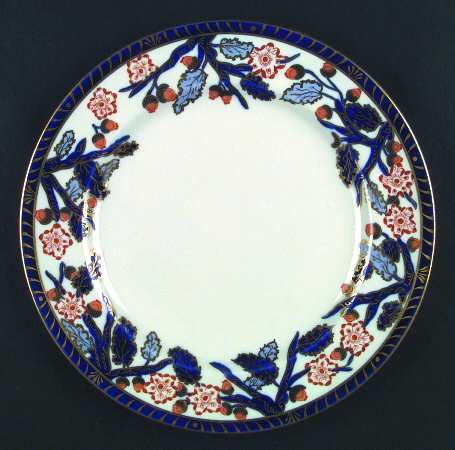 RCD7 by Royal Crown Derby