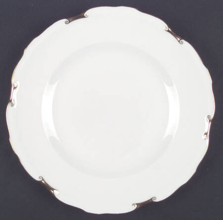 Regency by Royal Crown Derby