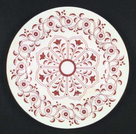 Rougemont by Royal Crown Derby