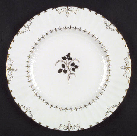 Wentworth by Royal Crown Derby