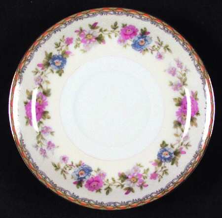 RCJ2 (JAPAN) by Royal China Japan
