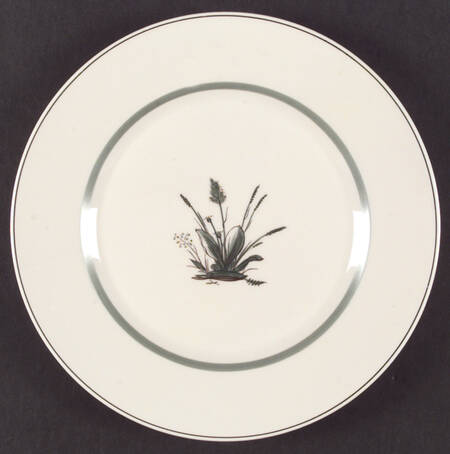 908 by Royal Copenhagen