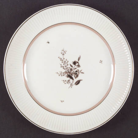 Clarissa by Royal Copenhagen