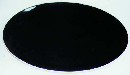 Confetti Black (All Black) by Royal Copenhagen