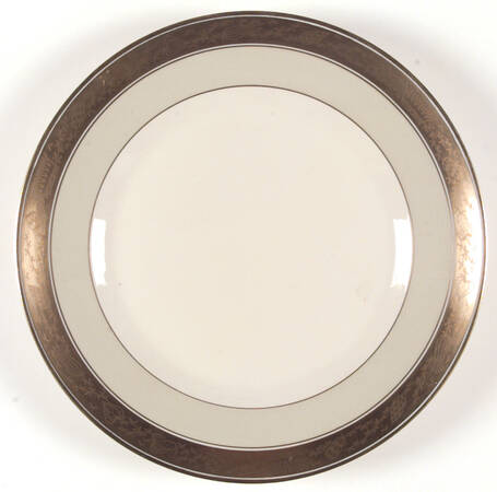 Dagmar by Royal Copenhagen