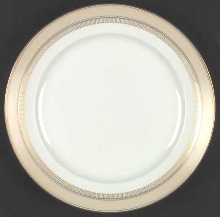 Giselle by Royal Copenhagen