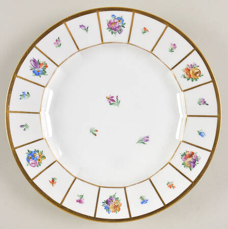 Henriette by Royal Copenhagen