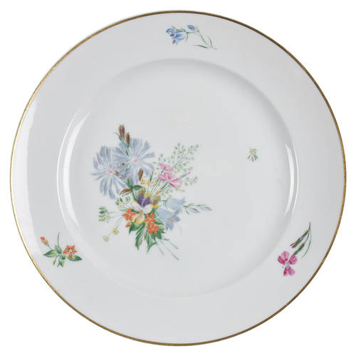 Primavera by Royal Copenhagen