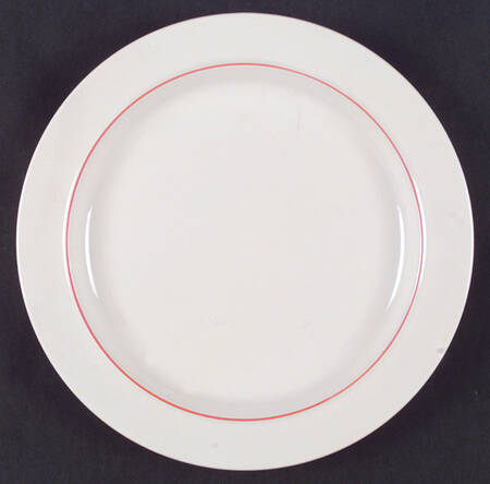Red Line by Royal Copenhagen
