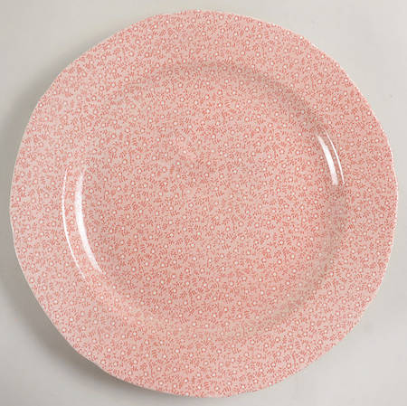 Country Chintz Pink by Royal Crownford