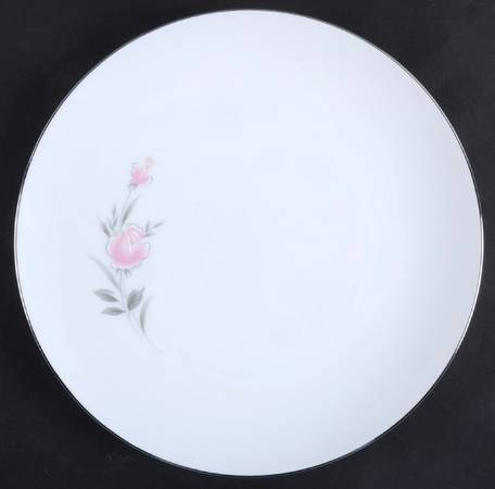 Belle Rose by Royal Court