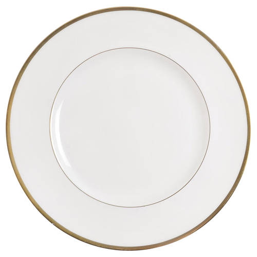 Alice (Albion Shape) by Royal Doulton