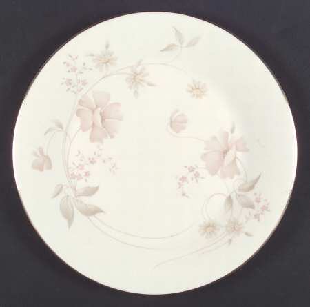 Allure by Royal Doulton