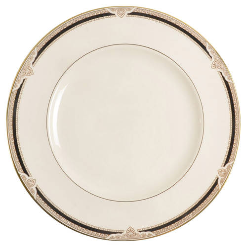 Andover by Royal Doulton