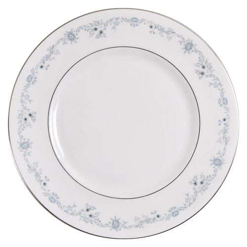 Angelique by Royal Doulton