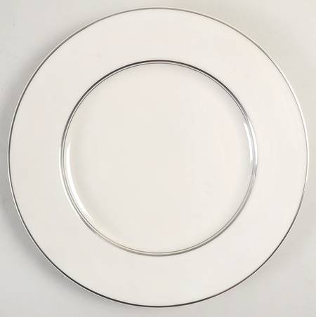 Argenta by Royal Doulton