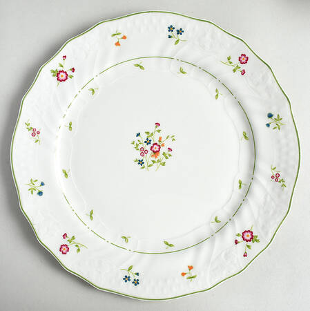 Avignon by Royal Doulton